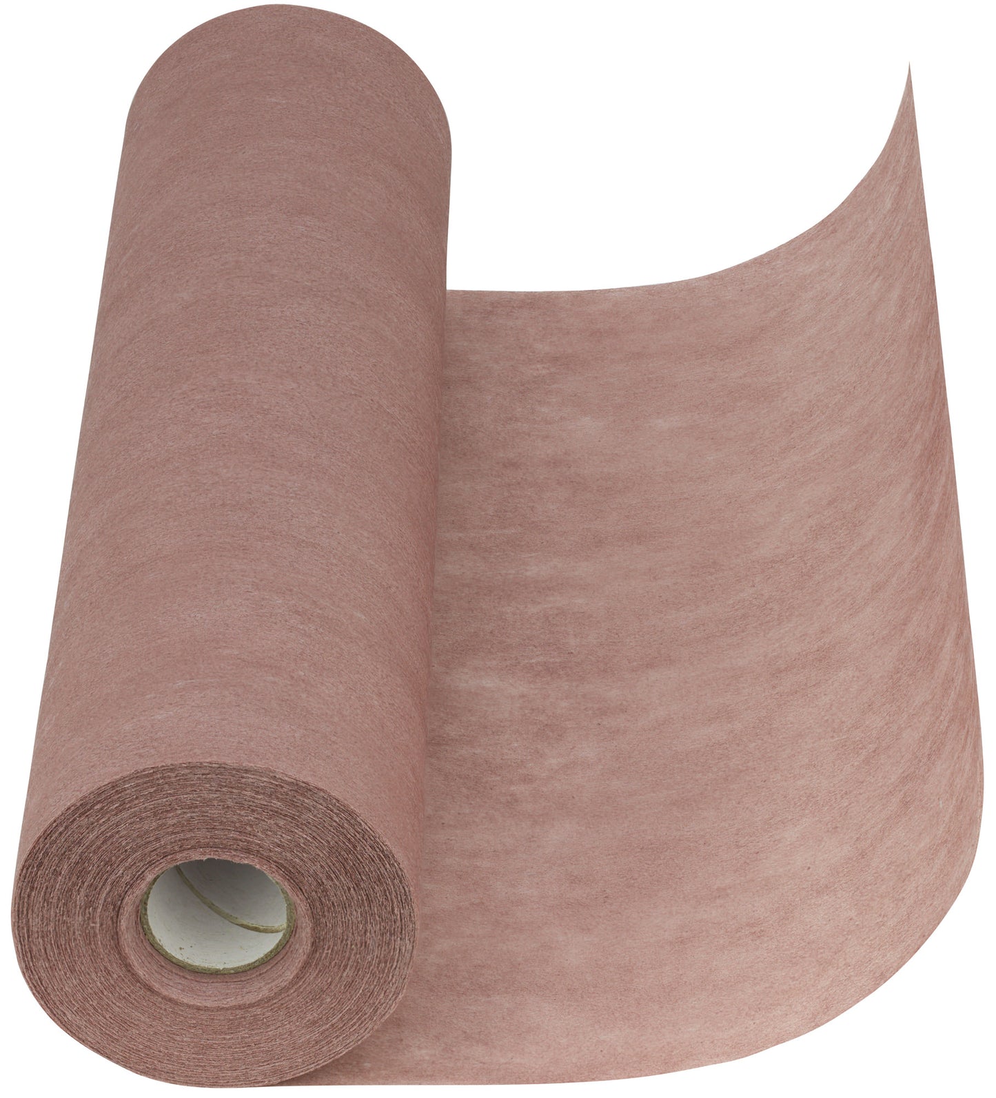 2. Wahl: Tischläufer Vlies Altrosa (Dusky Pink)
